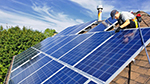 Pourquoi faire confiance à Photovoltaïque Solaire pour vos installations photovoltaïques à Champs-sur-Yonne ?